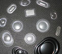 偉煌激光服務(wù)到位
